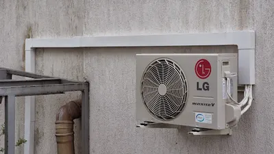 Alkon System Jarosław Kończyk